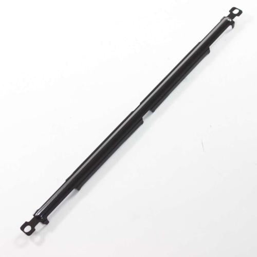 Panasonic Stopper - FFV5560037S