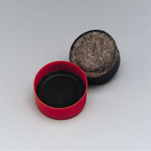 GE Part# WB64X81 Range Element Cleaner (OEM)