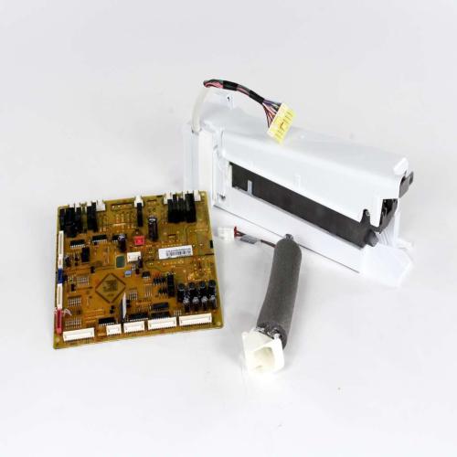 Samsung Ice Maker Assembly DA82-02705A