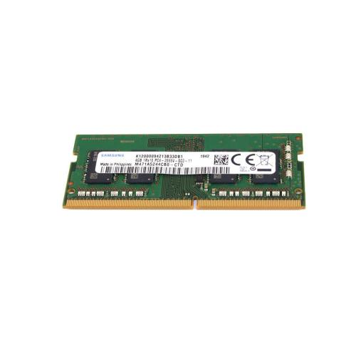 Lenovo Part# 01AG836 Memory Module - Genuine OEM