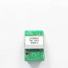 Lg Wifi Rf Module - EAT62833401