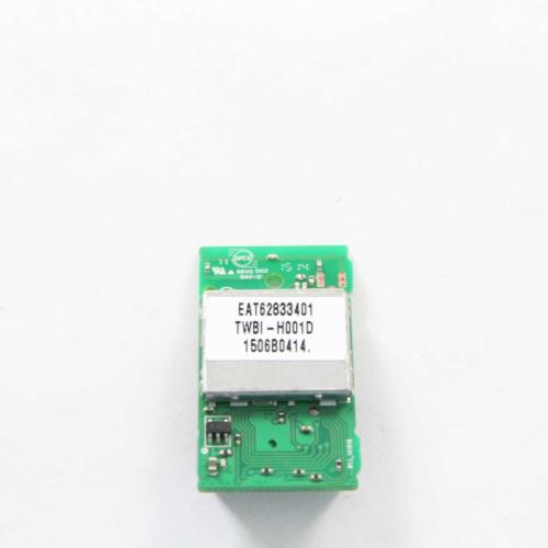 Lg Wifi Rf Module - EAT62833401