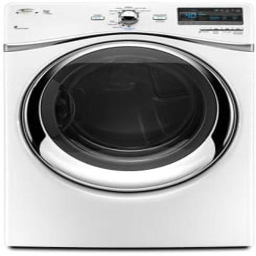 Whirlpool WED94HEXW0 Dryer