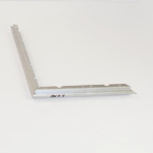 Frigidaire Part# 316402403 Spacer (OEM)
