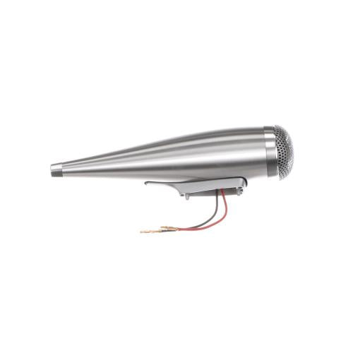 BOWER Part# HF02011 Light Spare Assembly - Genuine OEM