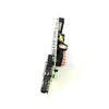 Midea Main Control Board - 17170000000539