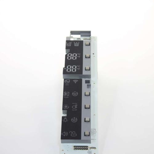 LG Part# EBR79159702 Display Pcb Assembly (OEM)
