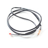 Haier Discharging Temp. Sensor - 0010451303