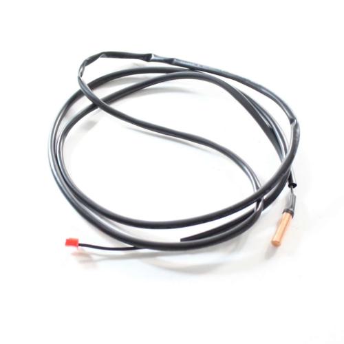 Haier Discharging Temp. Sensor - 0010451303