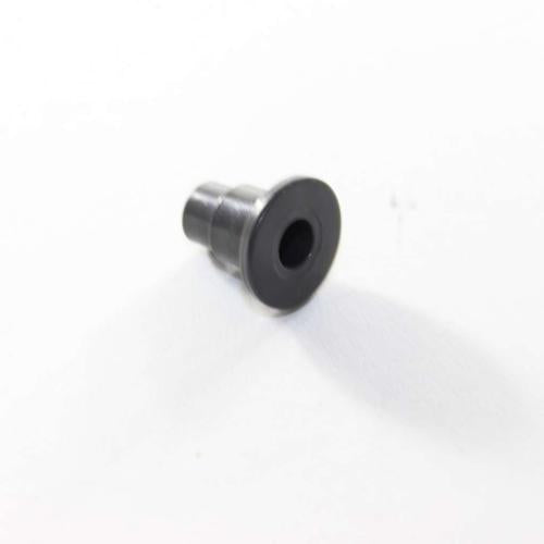 Haier Part# DW-4720-022 Nut (OEM)