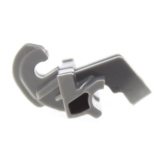Samsung Part# DD61-00274A Support Cup Holder - Genuine OEM