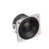 BOWER Part# ZZ39101 Full Range Driver Panorama - Genuine OEM