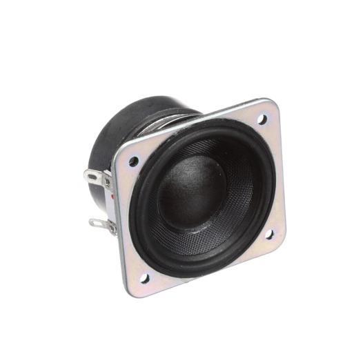 BOWER Part# ZZ39101 Full Range Driver Panorama - Genuine OEM