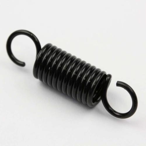 Panasonic Spring - ANE30218U0AP