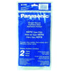 Panasonic Filter - MC-V198H