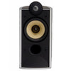 Bowers Wilkins XT2 Bookshelf Home Stereo Speakers (5 Year) Parts