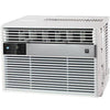 Midea MWDUK10CRN1BCJ9 10,000 BTU Window Air Conditioner