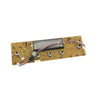 Lg Pcb Assembly - EBR85497005
