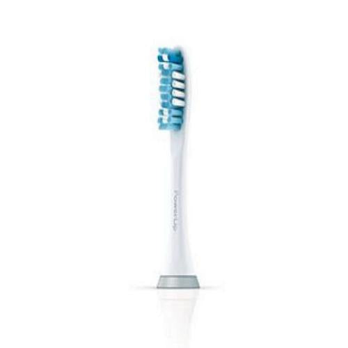 Sonicare Part# HX3022/64 Powerup Brush Head (OEM)
