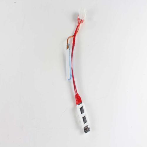 LG Refrigerator Defrost Sensor Assembly LFX31945ST/02