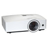 Optoma ZW210ST Ecobright (Led + Laser) Short Throw Projector Parts