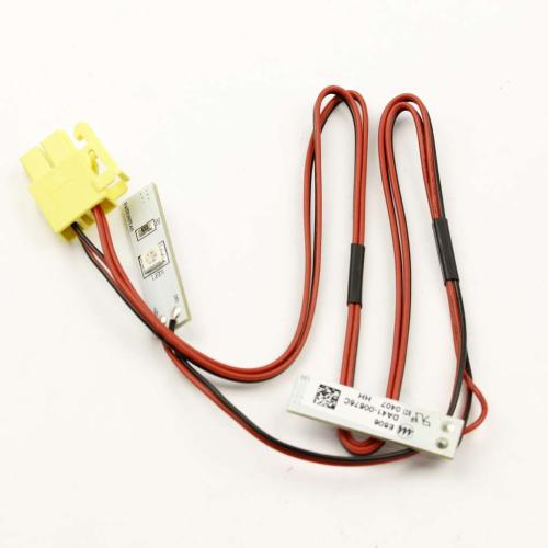 Samsung Part# DA41-00676C Lamp Assembly (OEM) LED