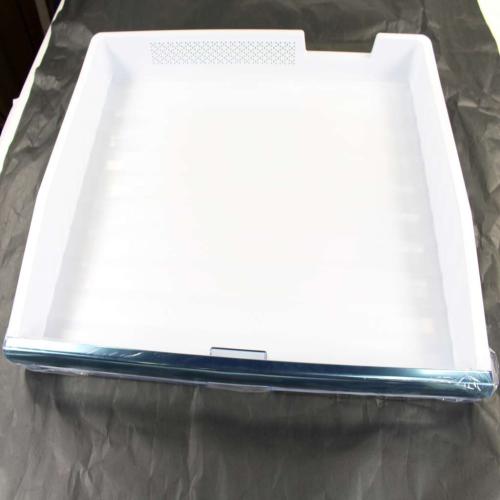 Samsung Part# DA97-14609D Case Pantry Assembly - Genuine OEM