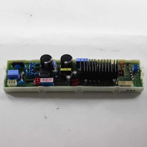 LG Part# EBR80321808 Main Pcb Assembly (OEM)