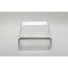 Bosch Part# 00449705 Vegetable Container (OEM)