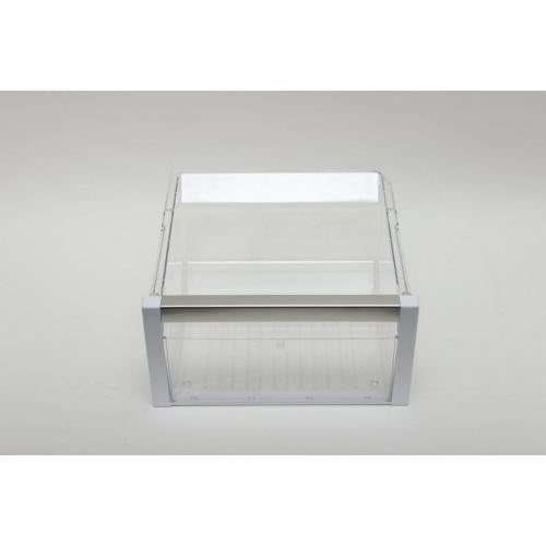 Bosch Part# 00449705 Vegetable Container (OEM)