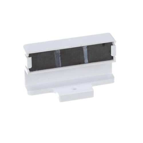 Blomberg Refrigerator Reed Switch Box Assembly  - 4642600100
