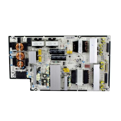 LG Part# EAY65689423 Power Supply Assembly - Genuine OEM