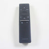 Samsung Smart Touch Remote Control - BN59-01293A