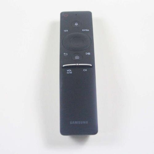 Samsung Smart Touch Remote Control - BN59-01293A