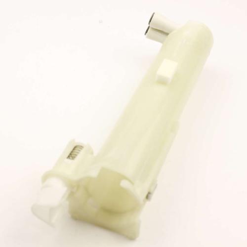 Whirlpool Water Filter Housing WPWPW10121140
