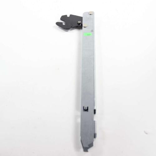 Jenn-Air Range - Oven/Stove Oven Door Hinge (Right) SVD48600PF