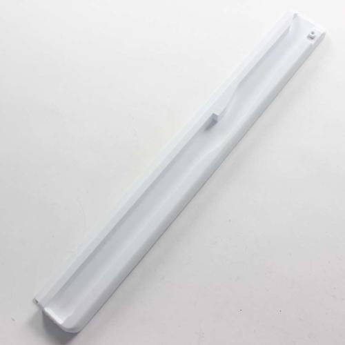 LG Drawer Rail-Guide (white) MEA40002601
