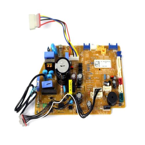 LG Part# EBR77064205 Main PCB Assembly - Genuine OEM