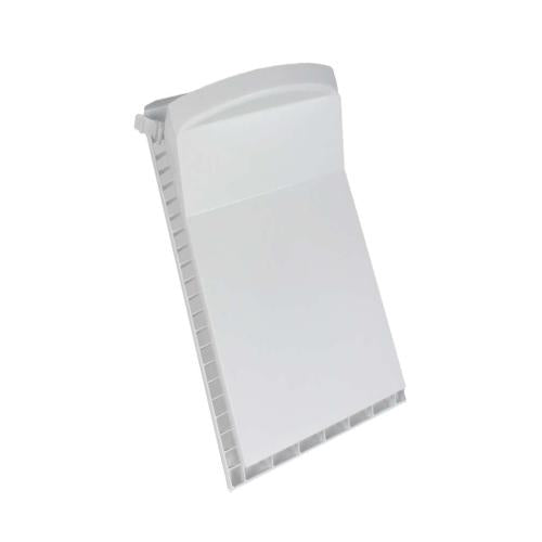 Kenmore Dryer Drying Rack 110.67102310