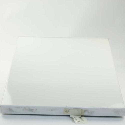 Haier Part# RF-2300-509 Door - Front Panel (OEM)