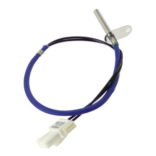 Whirlpool Part# W11396709 Thermistor Screw (OEM)