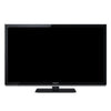 Panasonic TCP42XT502 42