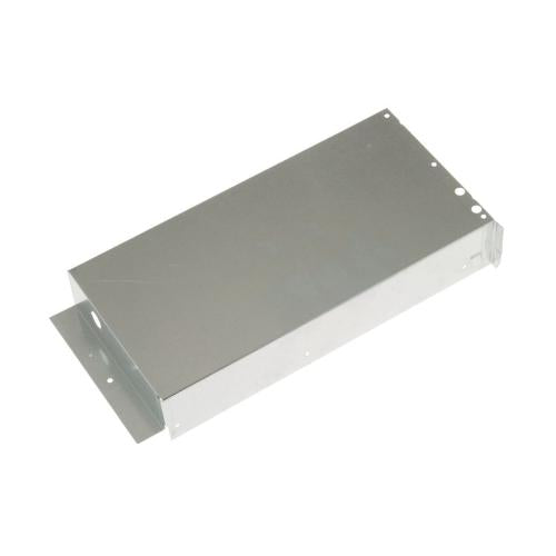 GE Part# WB02X11551 Control Panel Cover (OEM)