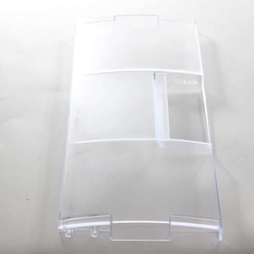 Blomberg Refrigerator Freezer Shelf Cover  - 4331792100