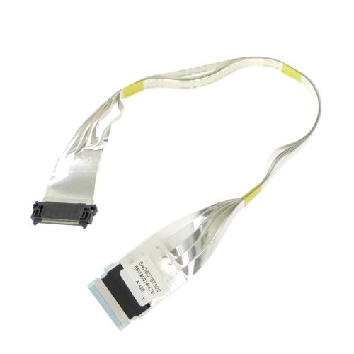 LG Part# EAD63787826 FFC Cable - Genuine OEM