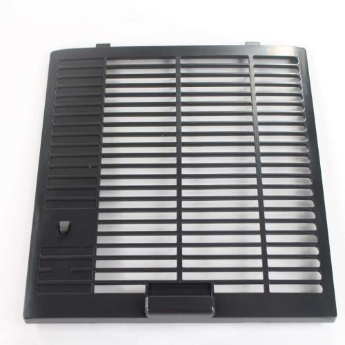LG Outsourcing Filter Case Assembly COV33312301