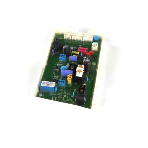 LG Part# EBR64583701 Electronic Control Board - Genuine OEM