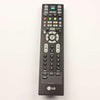 LG Remote Controller - MKJ32022825
