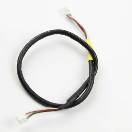 Samsung Lead Connector-Power - BN39-01646K
