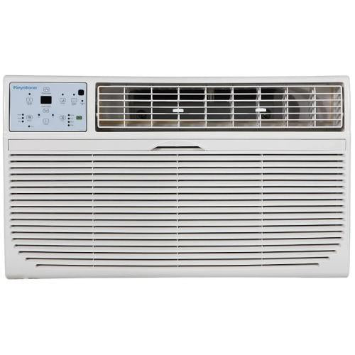 Midea KSTAW10UA Keystone 10,000 BTU U-Shaped Window Air Conditioner